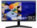 مانیتور سامسونگ مدل LS22C310EAMXUE سایز 22 اینچ